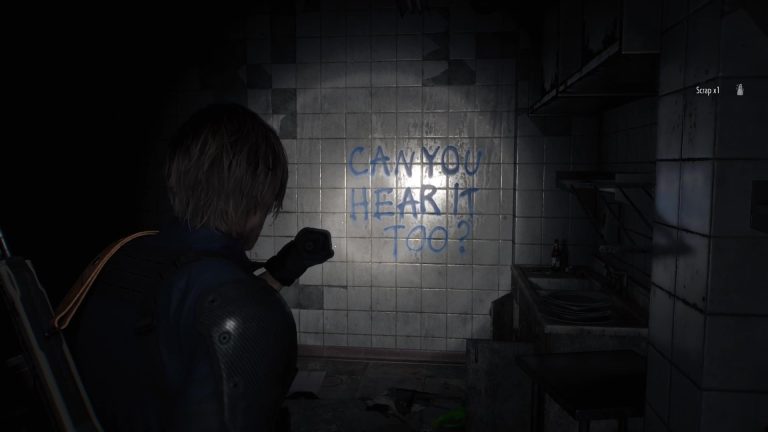resident-evil-requiem-mr-raccoon-memoriam-locations-23.jpg