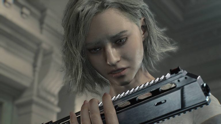 resident-evil-requiem-release-times.jpg