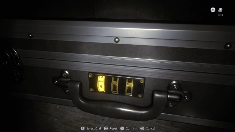 resident-evil-requiem-rpd-briefcase-code-guide-2.jpg