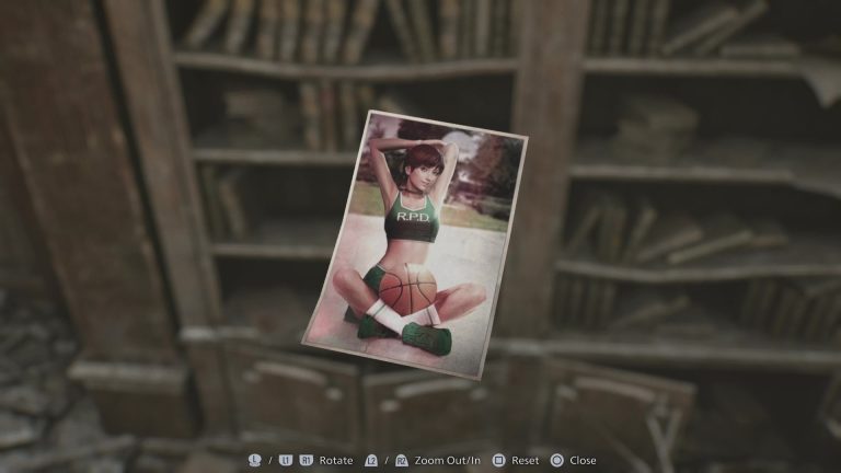 resident-evil-requiem-rpd-rebecca-chambers-easter-egg-8.jpg