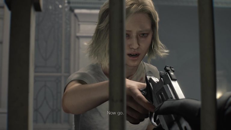 resident-evil-requiem-weapon-locations-guide-screenshot-7.jpg