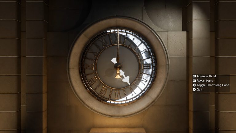 romeo-is-a-dead-man-clock-1.jpg
