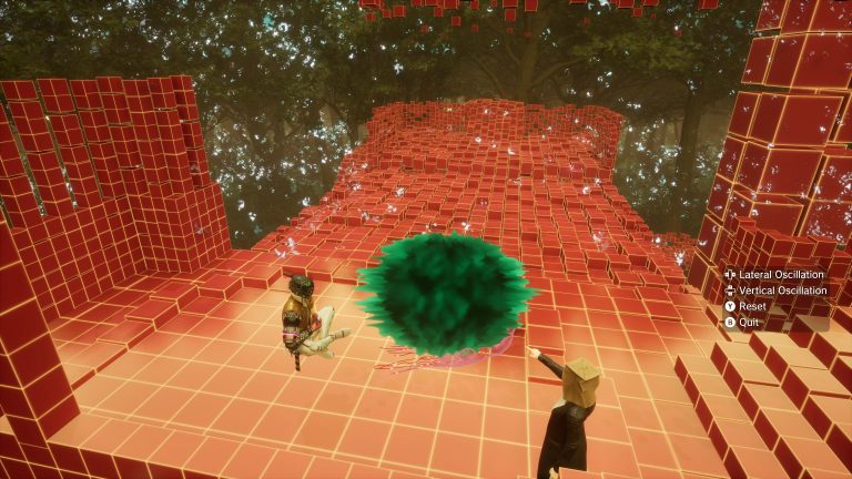 romeo-is-a-dead-man-green-balls.jpg