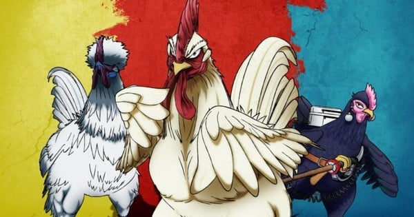 rooster.jpg