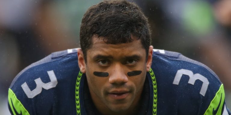 russell-wilson-epstein1.jpg