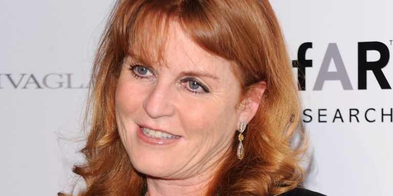 sarah-ferguson-companies-social.jpg