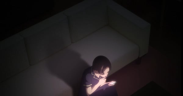 screenshot-2026-02-18-140736.png.jpg