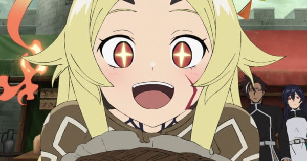sentenced4.png.jpg