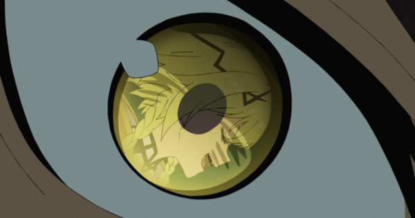 sentenced6.png.jpg