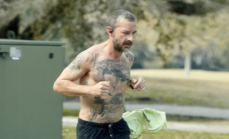 shia-run.jpg