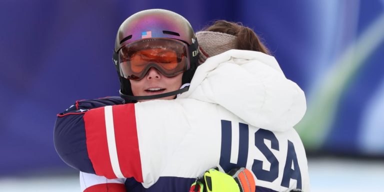 shiffrin-slolam-social.jpg