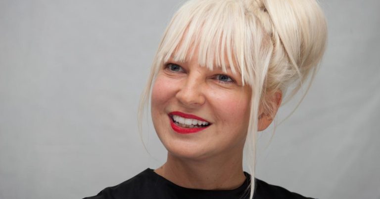sia-lancer-jeu-smartphone-bob-job-chanson.jpg