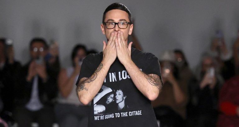 siriano-heated.jpg