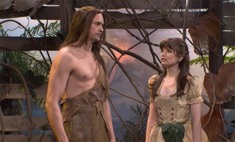 skarsgard-tarzan.jpg