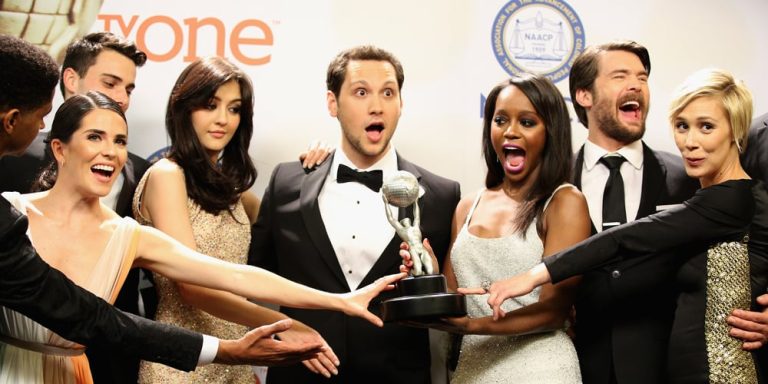 souza-murder-cast-social.jpg