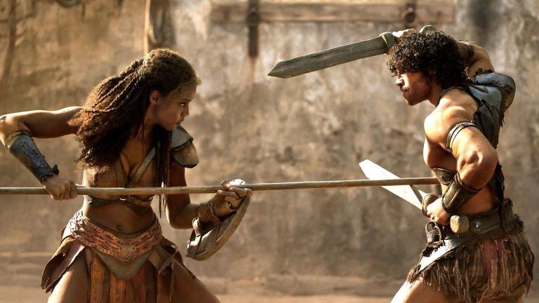 spartacus-house-of-ashur-110-1.jpg