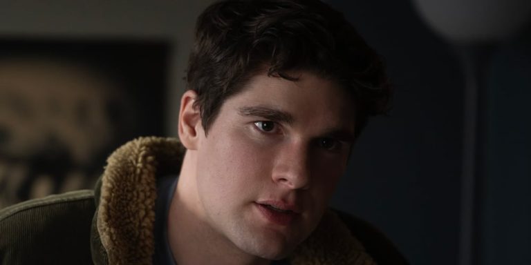 spencer-house-tell-me-lies-interview1.jpg