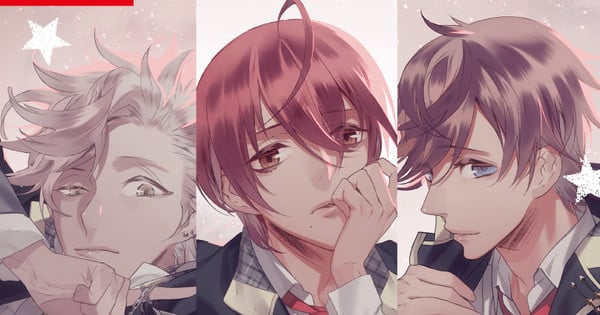 starry-sky-spring-memories.png.jpg