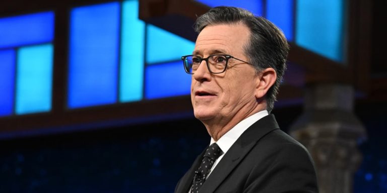 stephen-colbert-response1.jpg