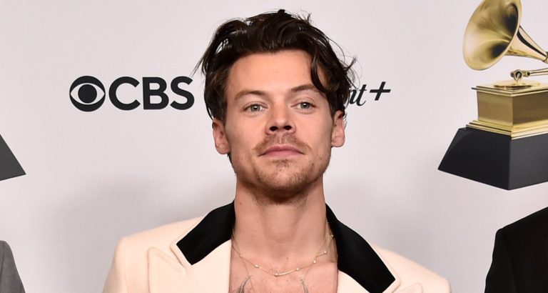 styles-slow-down.jpg