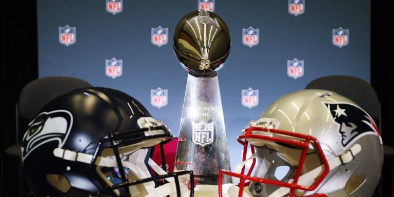 super-bowl-free-social.jpg