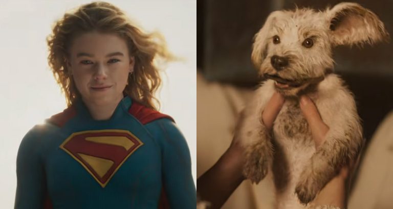 supergirl-teaser.jpg