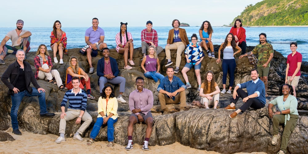 survivor-bets-social.jpg