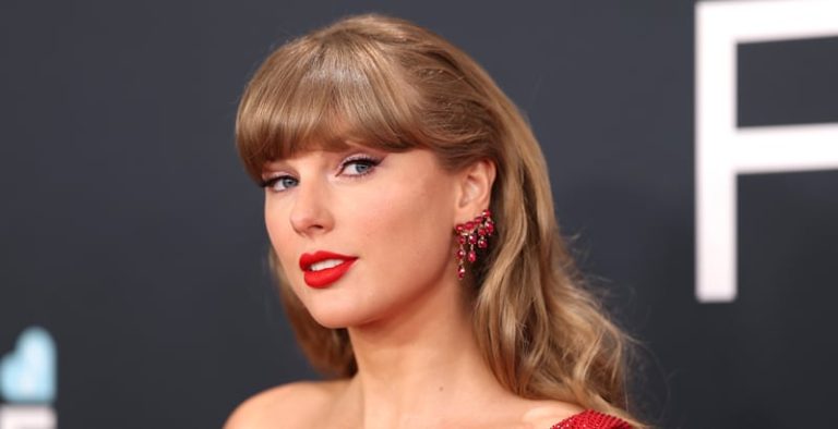 swift-notyoutube.jpg