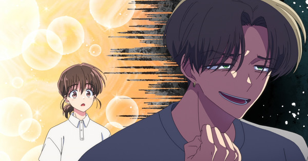 tamon-2.jpg