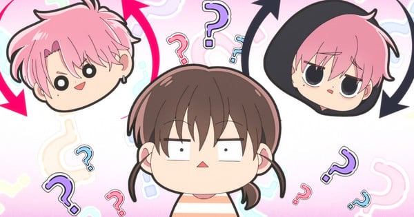 tamon.jpg