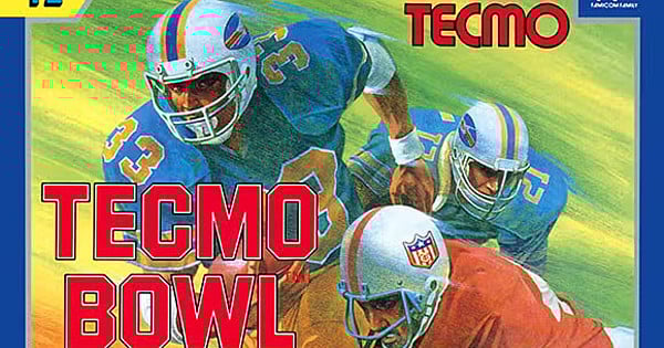 tecmo-bowl.jpg