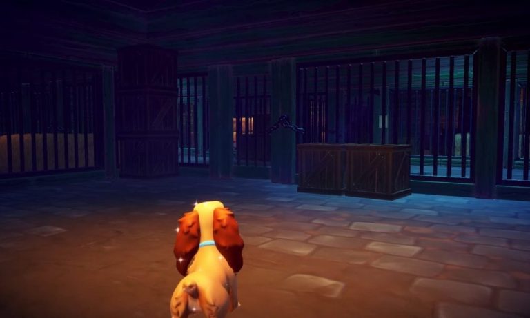the-jailbreak-quest-guide-in-disney-dreamlight-valley-1000x600.jpg