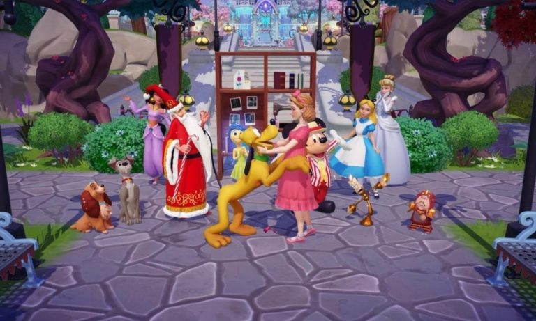 the-moose-hunt-quest-guide-in-disney-dreamlight-valley-1000x600.jpg