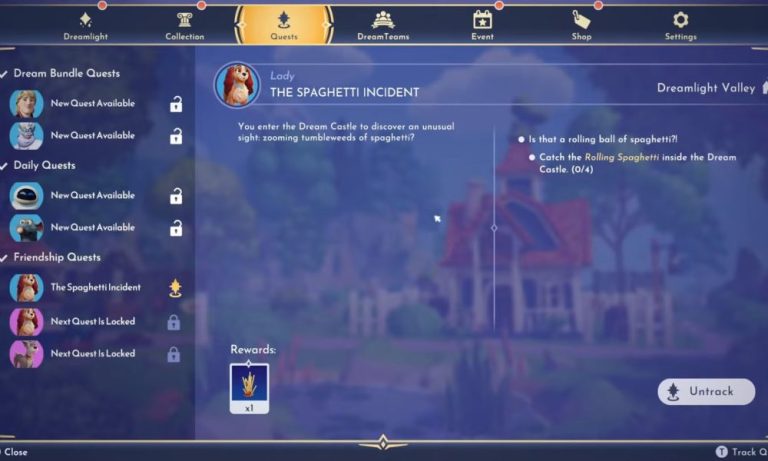 the-spaghetti-incident-quest-guide-in-disney-dreamlight-valley-1000x600.jpg