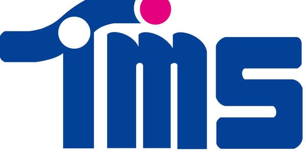 tms-entertainment-logo.svg_.png.jpg