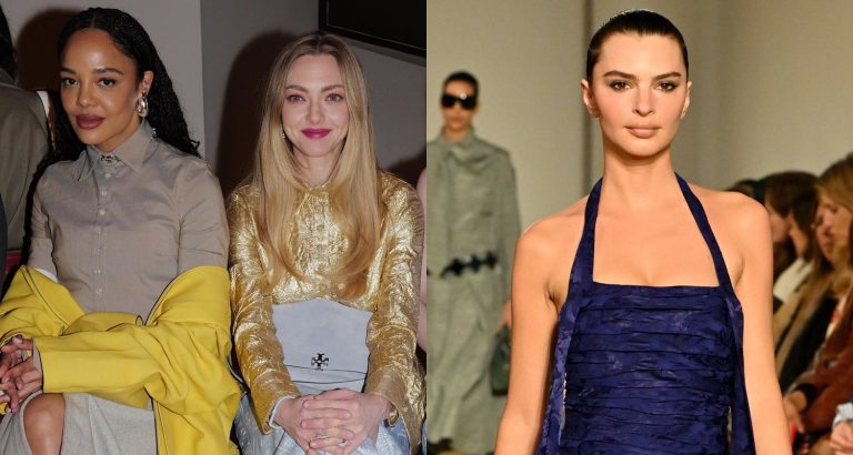 tory-burch-nyfw.jpg