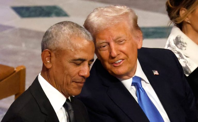 trump-deletes.jpg