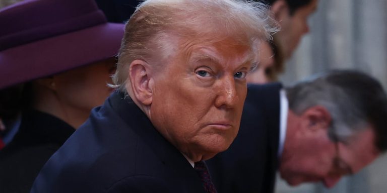 trump-dementia.jpg