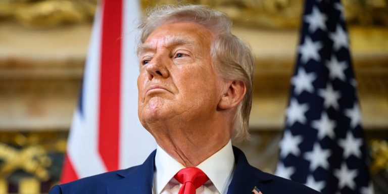trump-iran.jpg