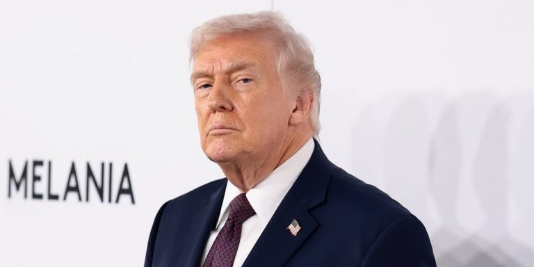 trump-staffer.jpg
