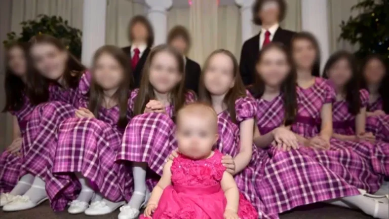 trupin-kids-1440x810-1.webp.webp