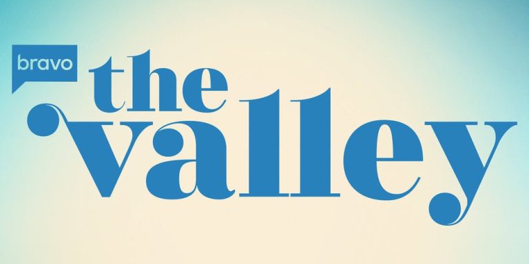 valley-three.jpg