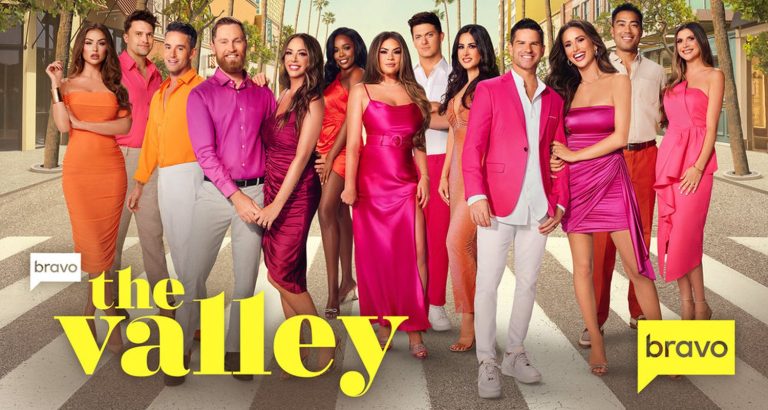 valley-trailer.jpg