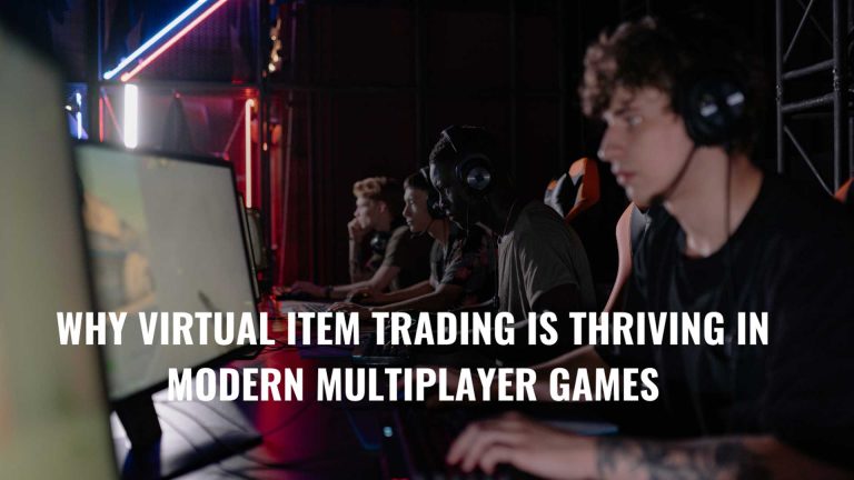 virtual-gaming-currency.jpg