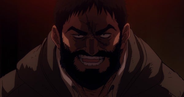 vlcsnap-2026-02-03-01h10m22s907.png.jpeg