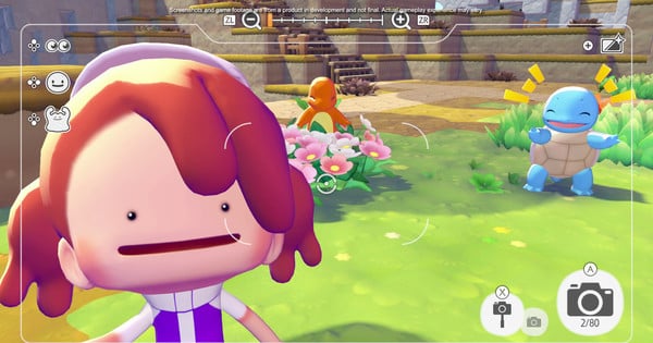 vlcsnap-2026-02-10-02h15m16s350.png.jpg