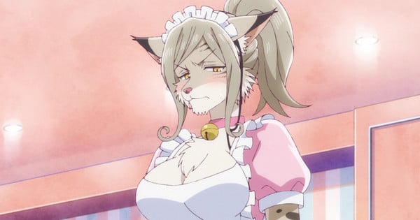 vlcsnap-2026-02-15-00h34m34s533.png.jpg