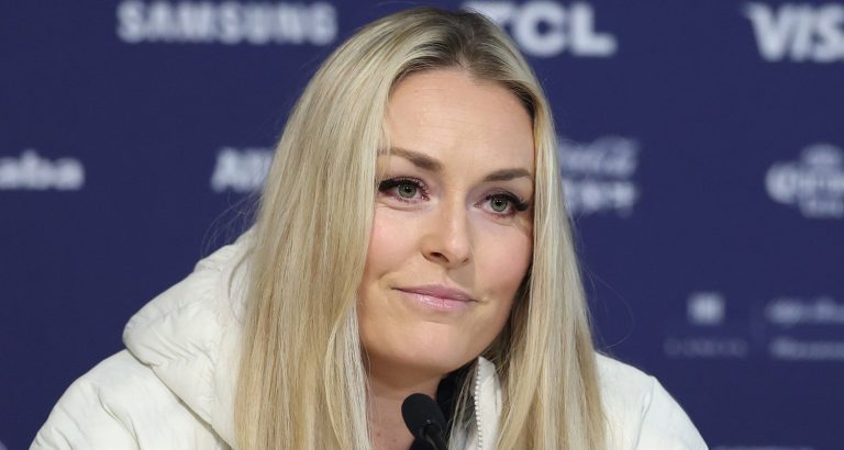 vonn-hits-back.jpg