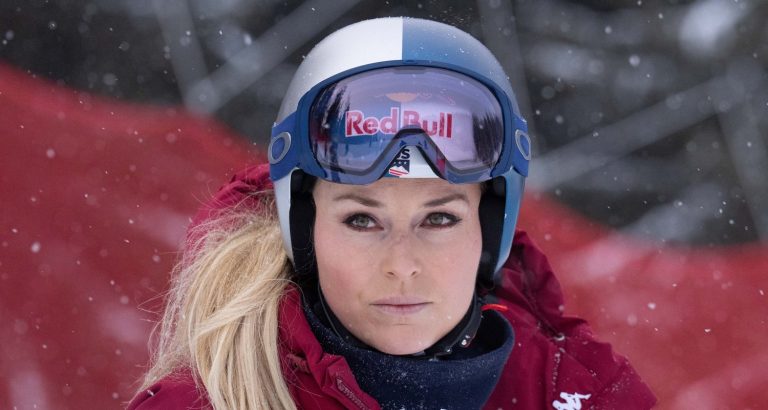 vonn-returns-x.jpg