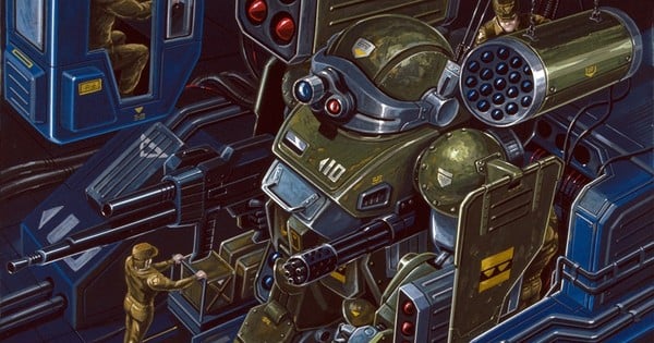 votoms02.jpg